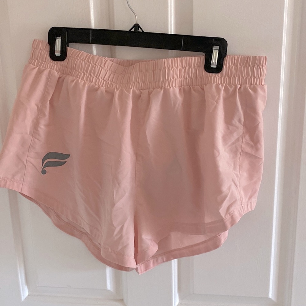Fabletics Shorts - image 1